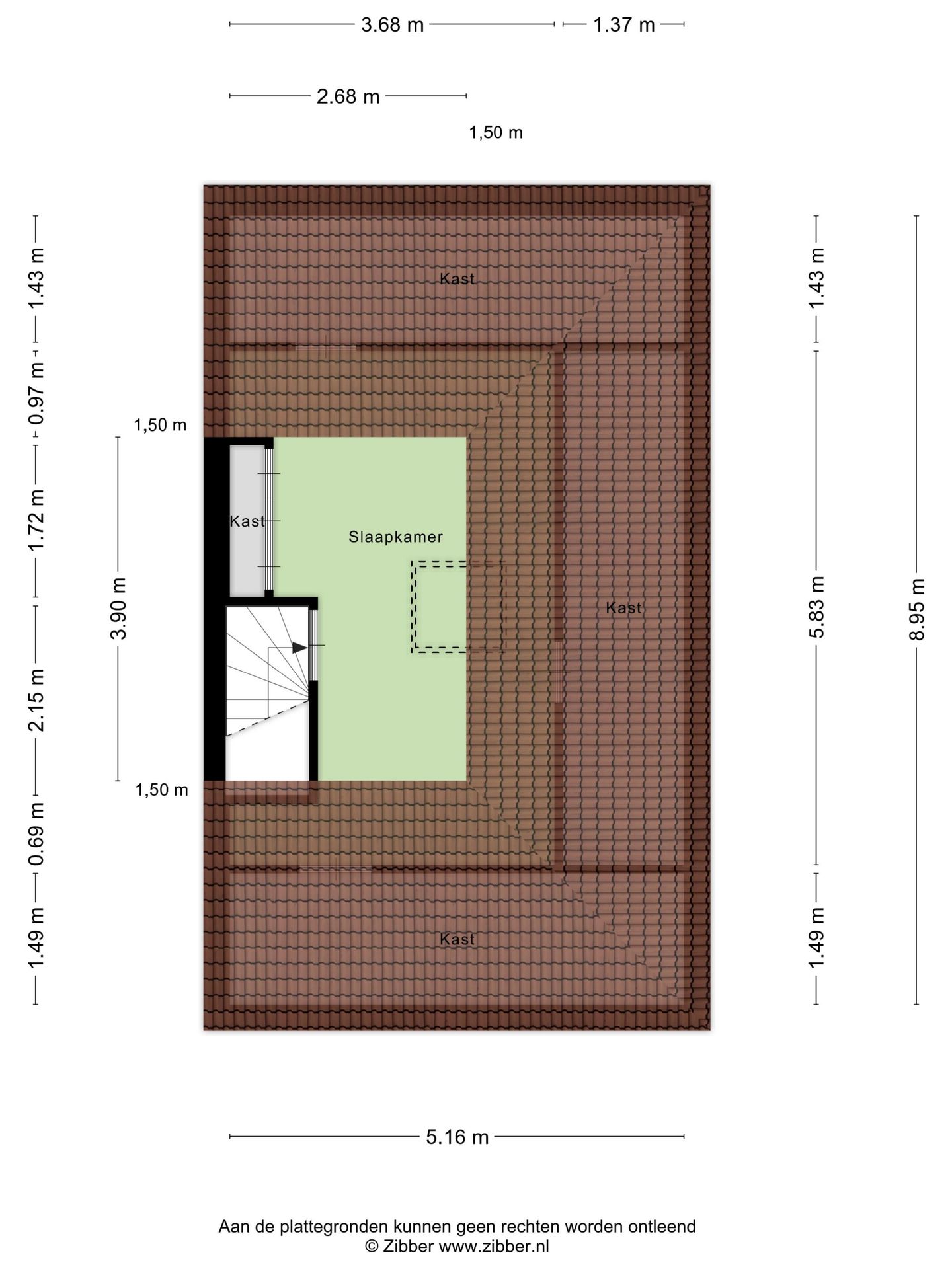 Foto 34 van Florisstraat 2