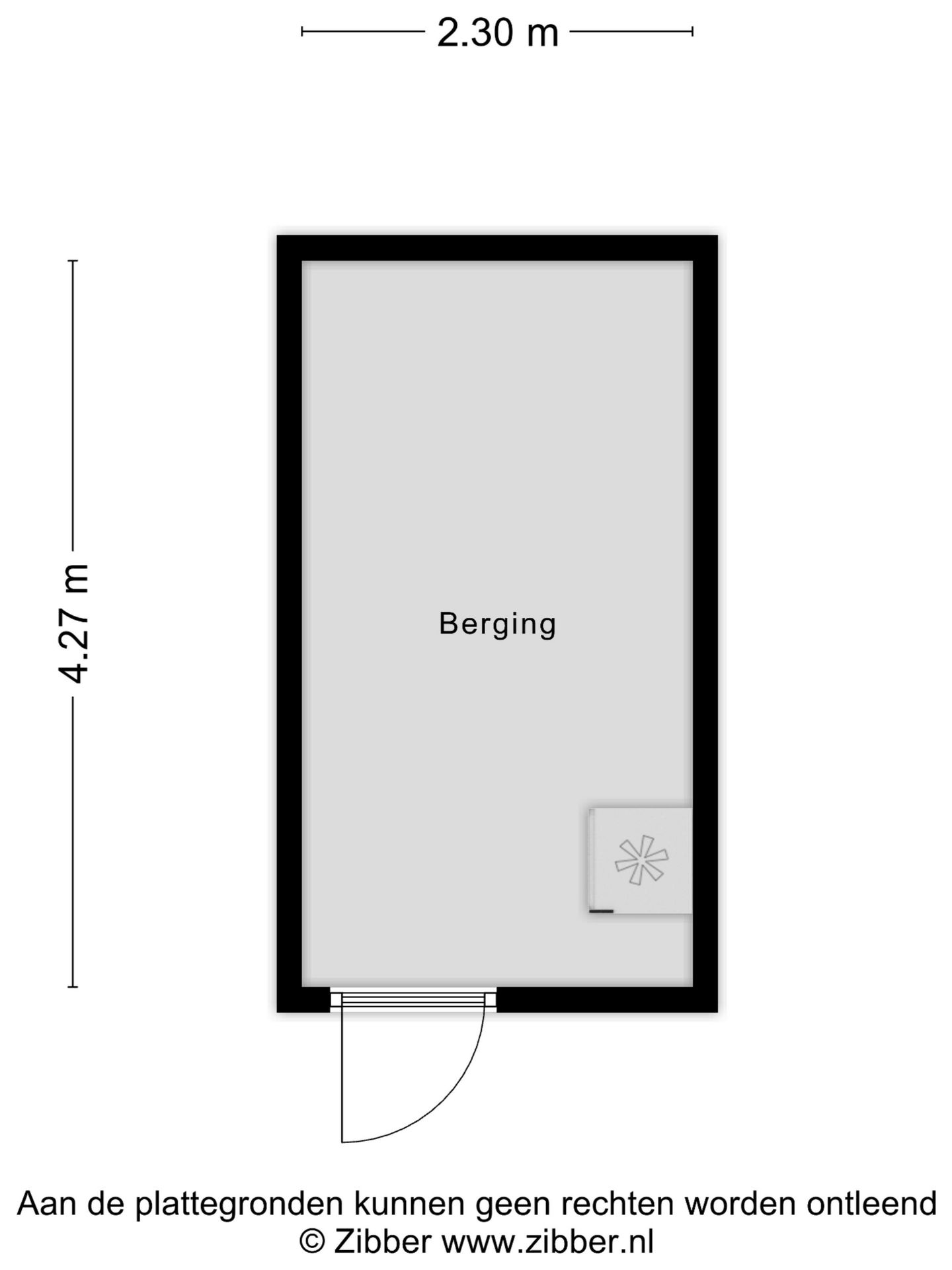 Foto 35 van Florisstraat 2
