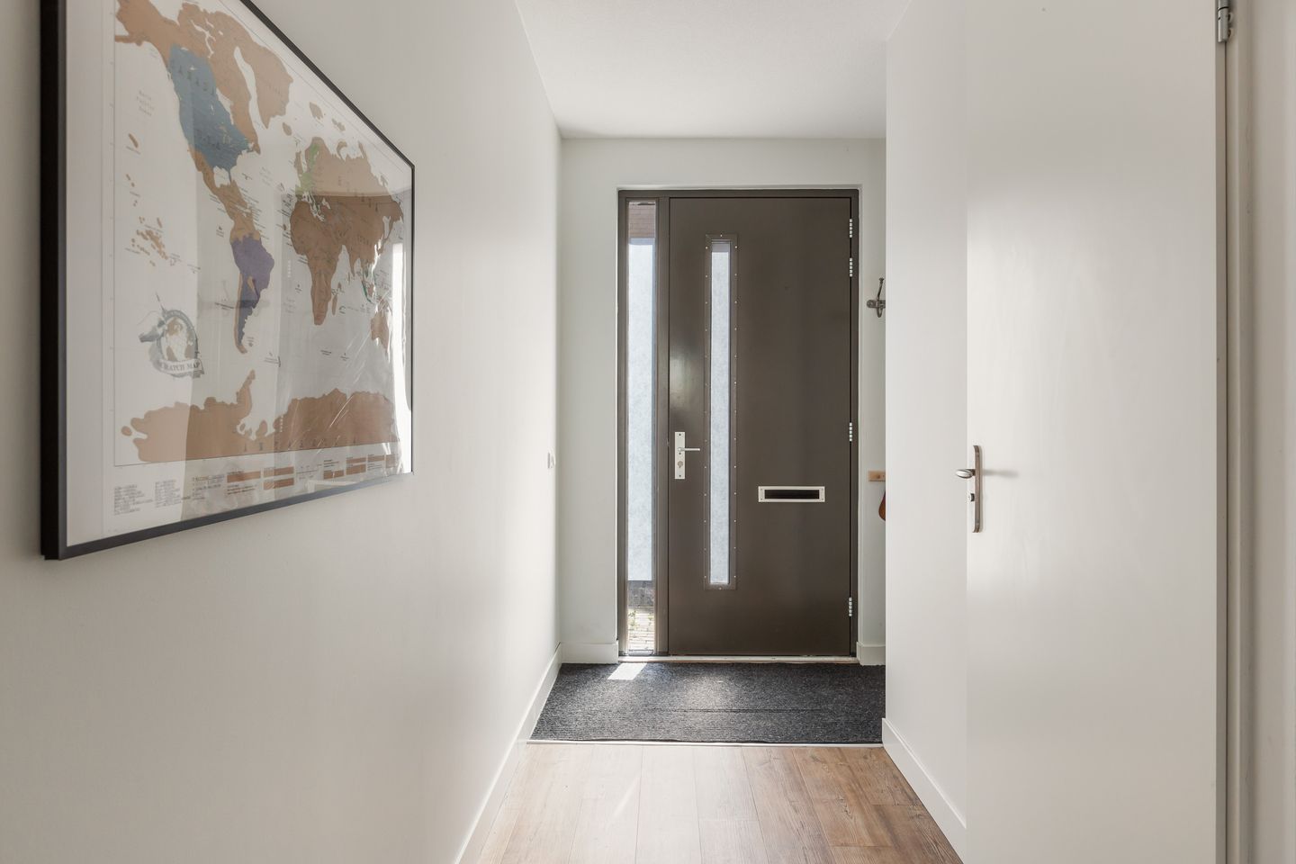 Photo 10 of Maria Theresiadreef 15