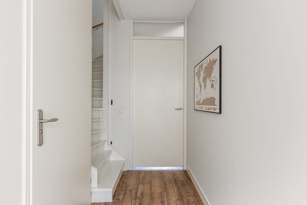 Photo 11 of Maria Theresiadreef 15