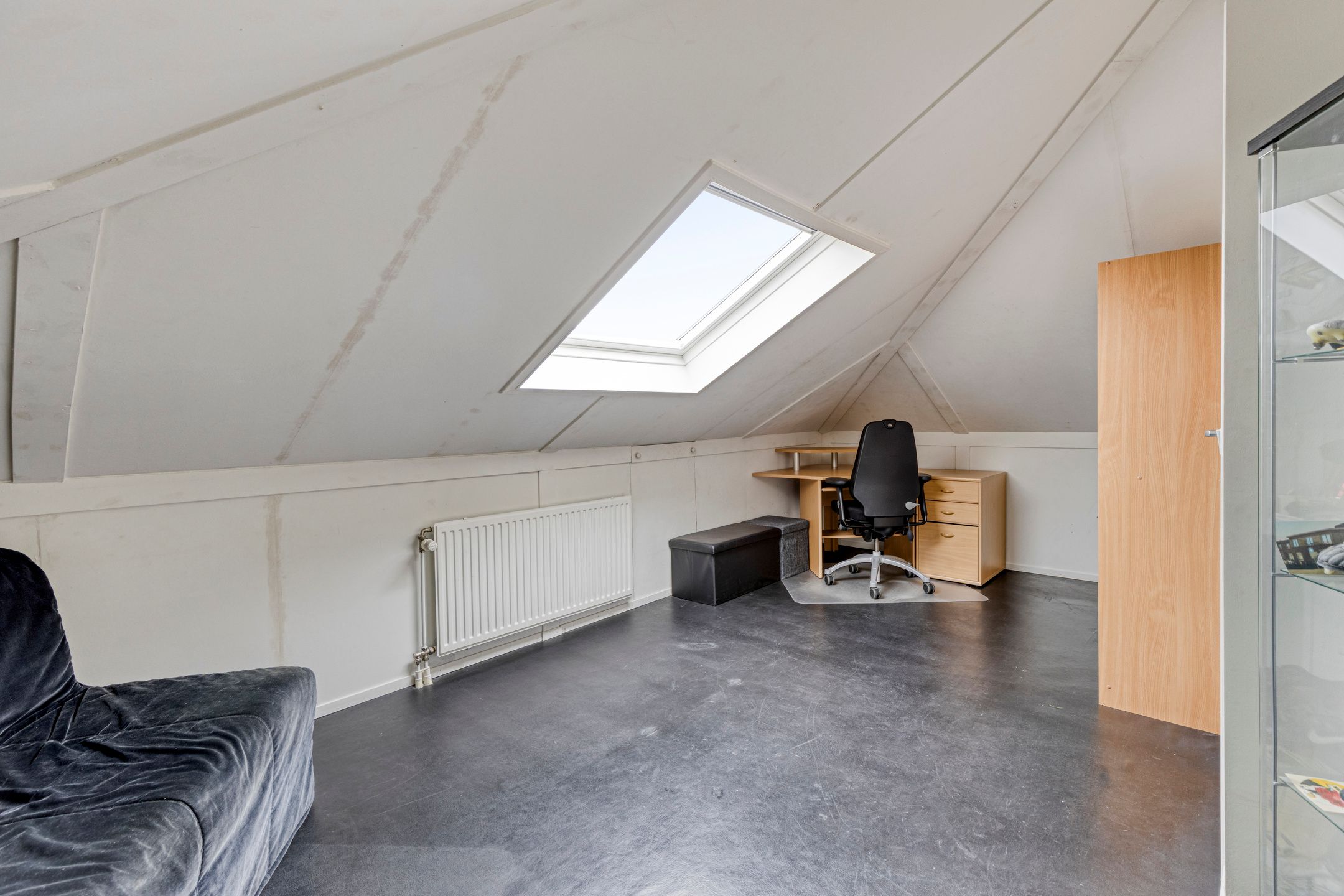 Foto 21 van Florisstraat 2