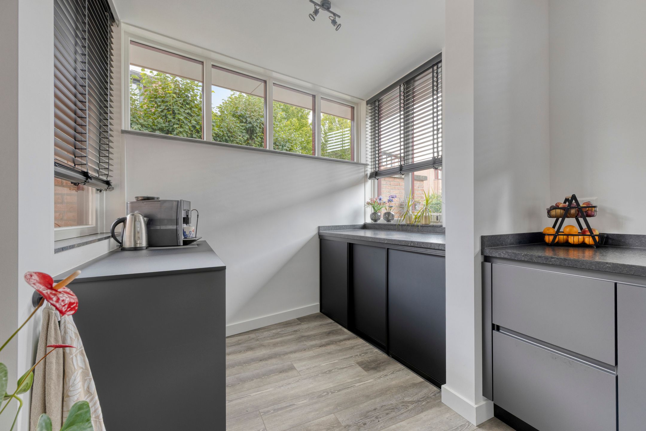 Foto 12 van Florisstraat 2