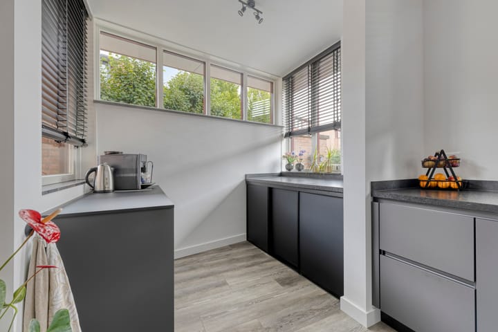 Foto 12 van Florisstraat 2