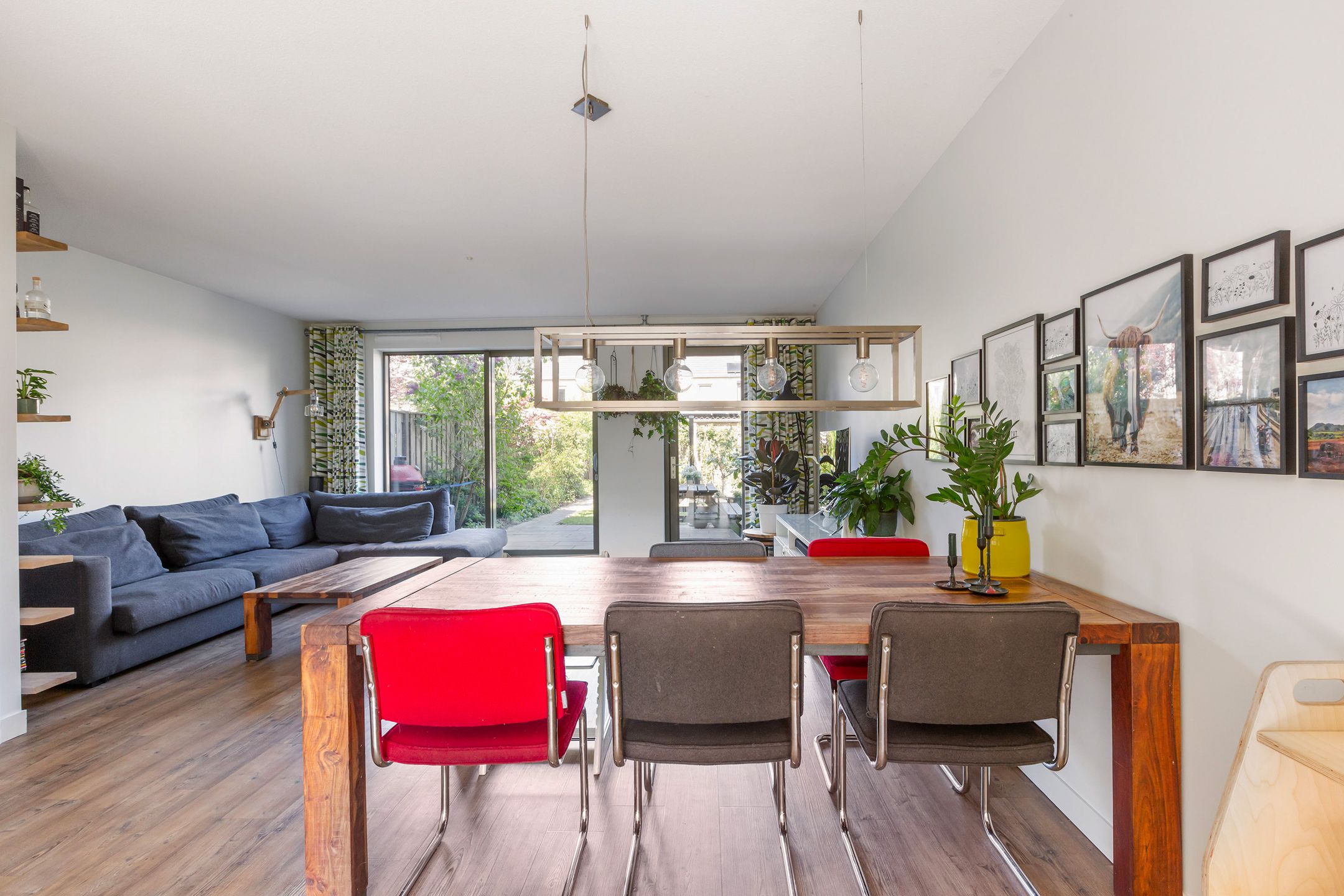 Photo 24 of Maria Theresiadreef 15