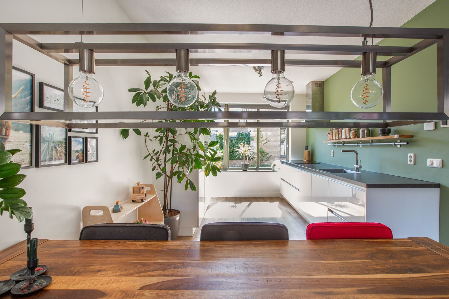 Photo 25 of Maria Theresiadreef 15