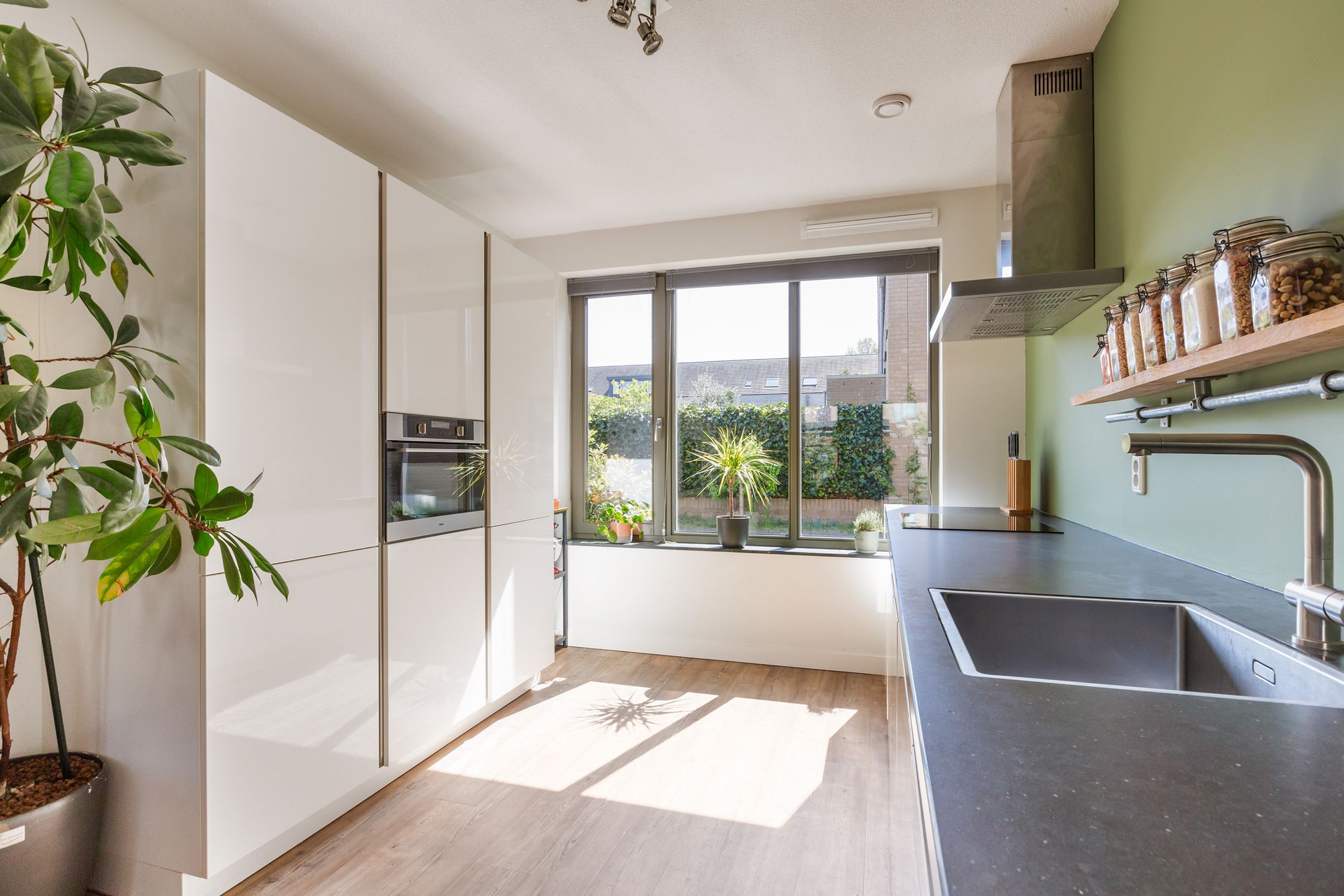 Photo 27 of Maria Theresiadreef 15