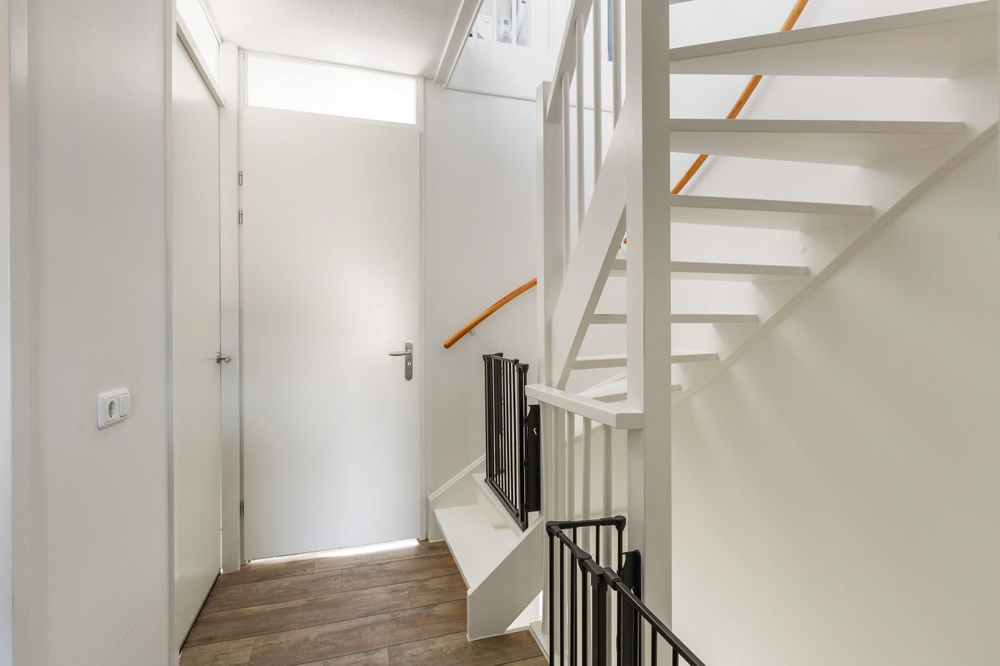 Photo 29 of Maria Theresiadreef 15