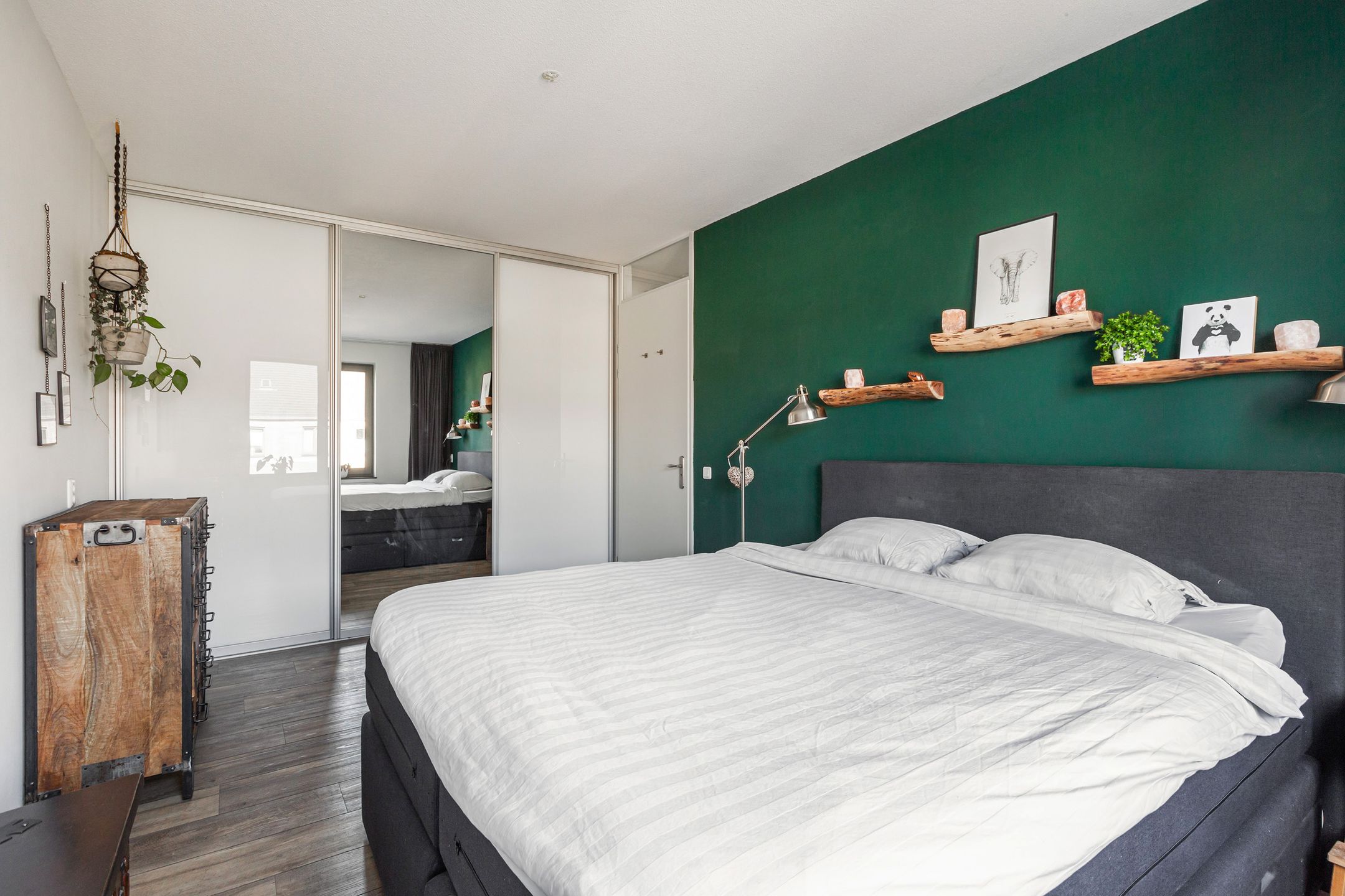 Photo 33 of Maria Theresiadreef 15