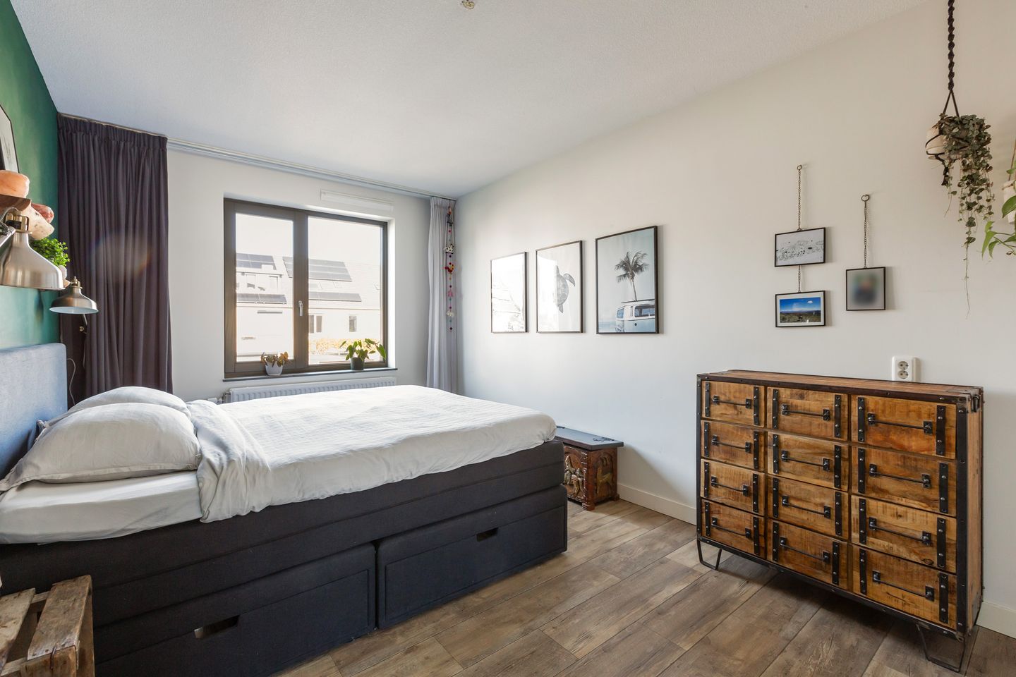 Photo 34 of Maria Theresiadreef 15