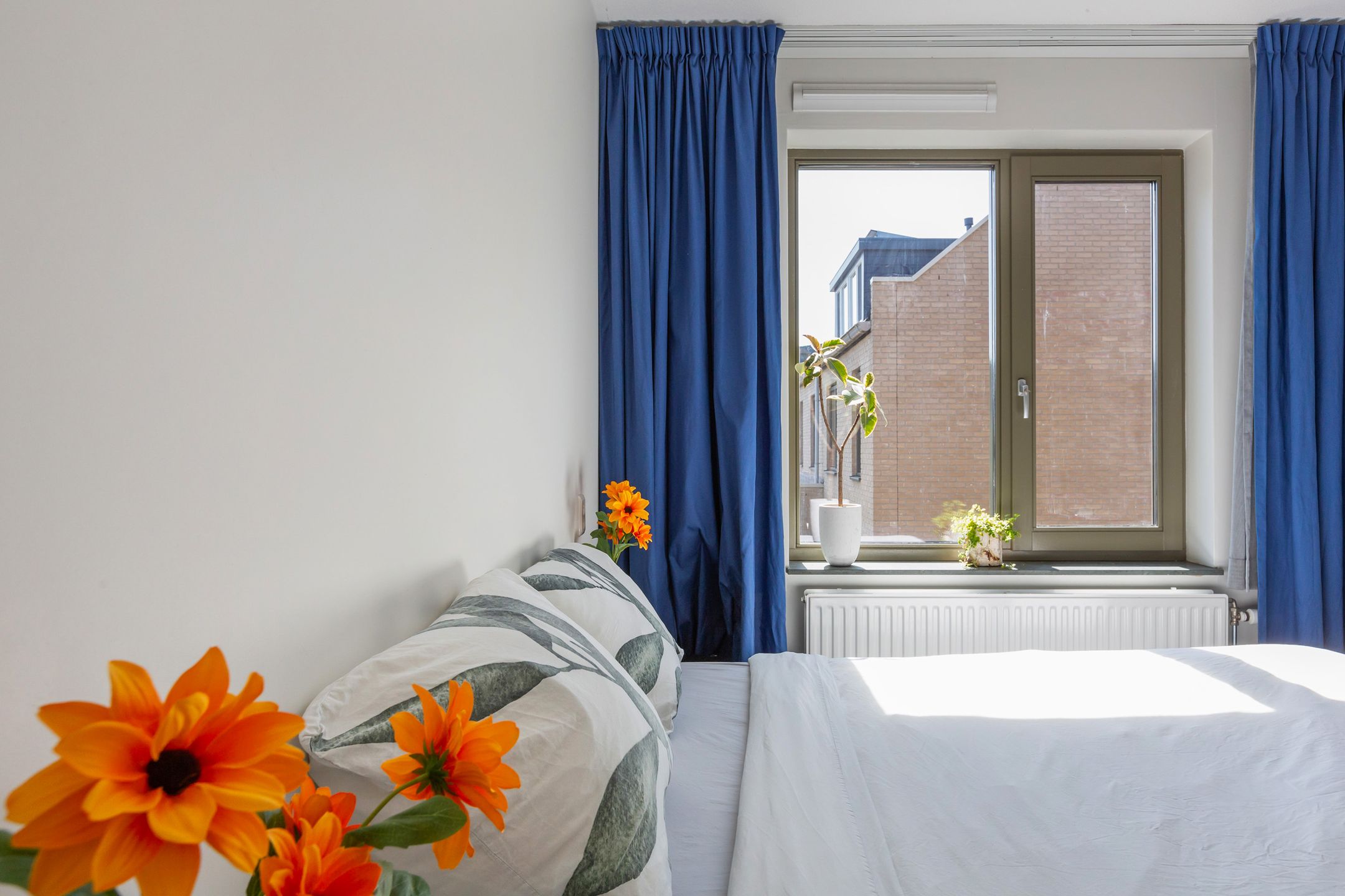 Photo 36 of Maria Theresiadreef 15