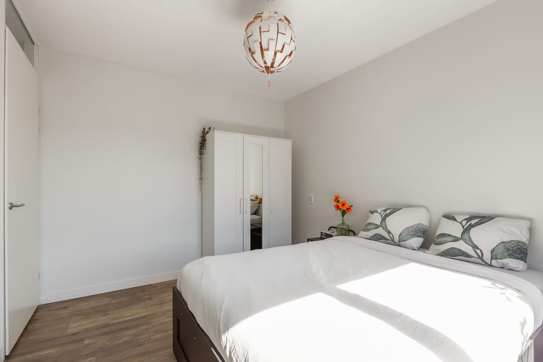 Photo 37 of Maria Theresiadreef 15