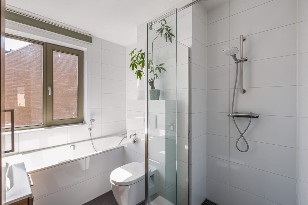 Photo 38 of Maria Theresiadreef 15