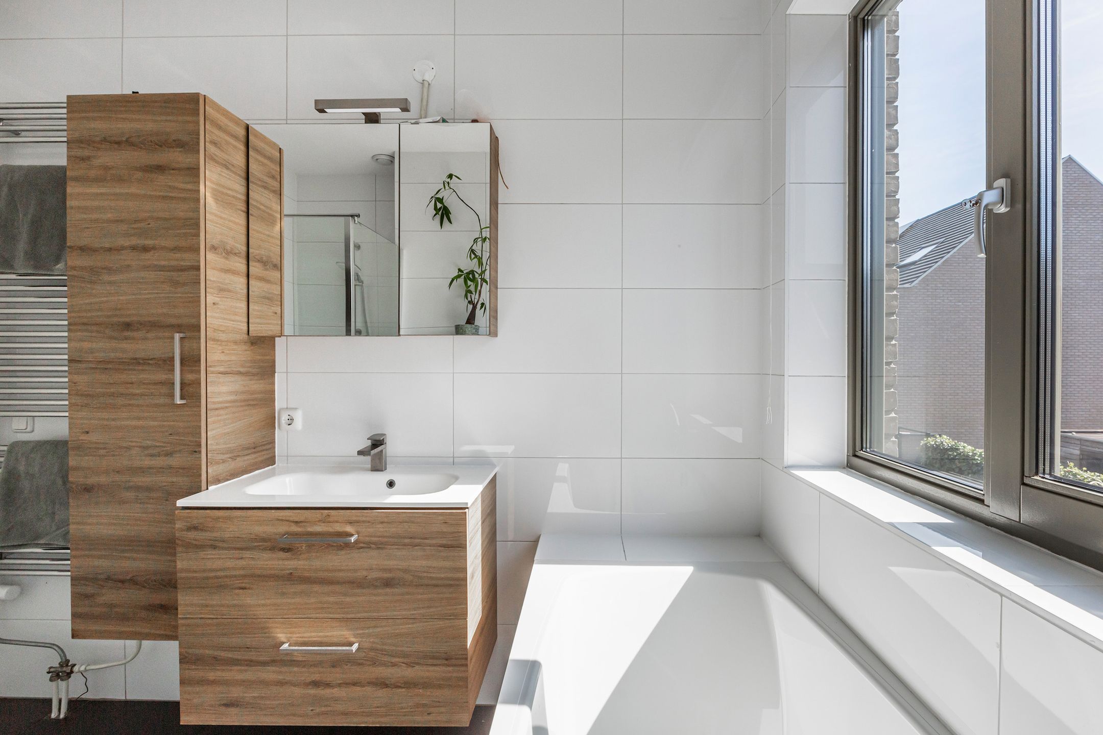 Photo 39 of Maria Theresiadreef 15