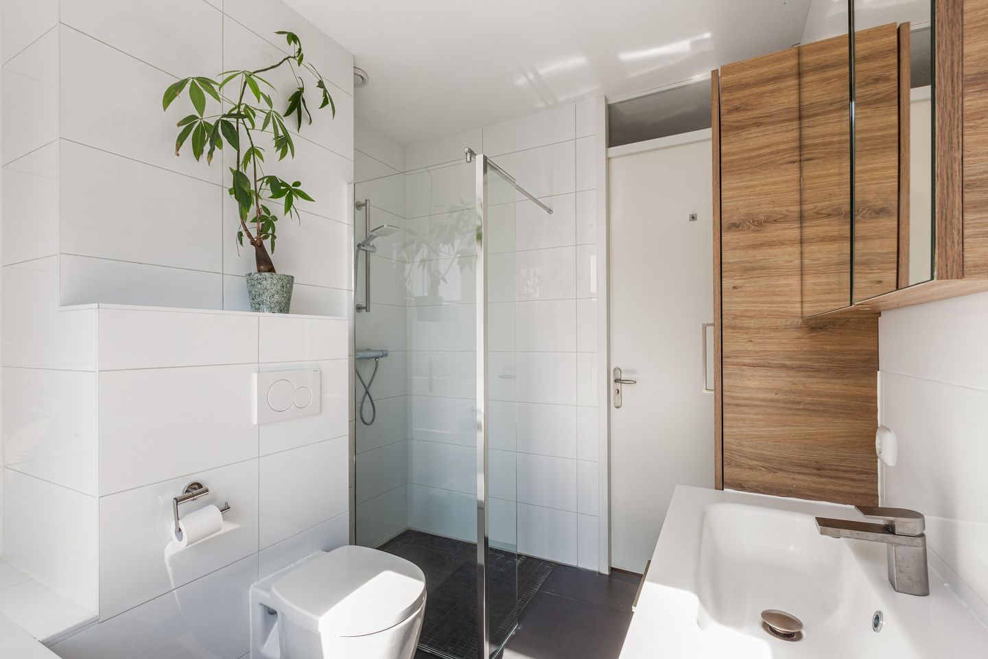 Photo 40 of Maria Theresiadreef 15