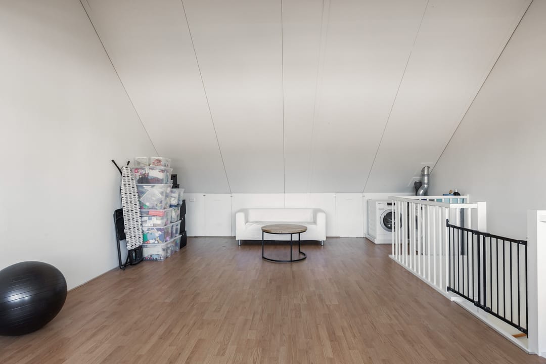 Photo 41 of Maria Theresiadreef 15