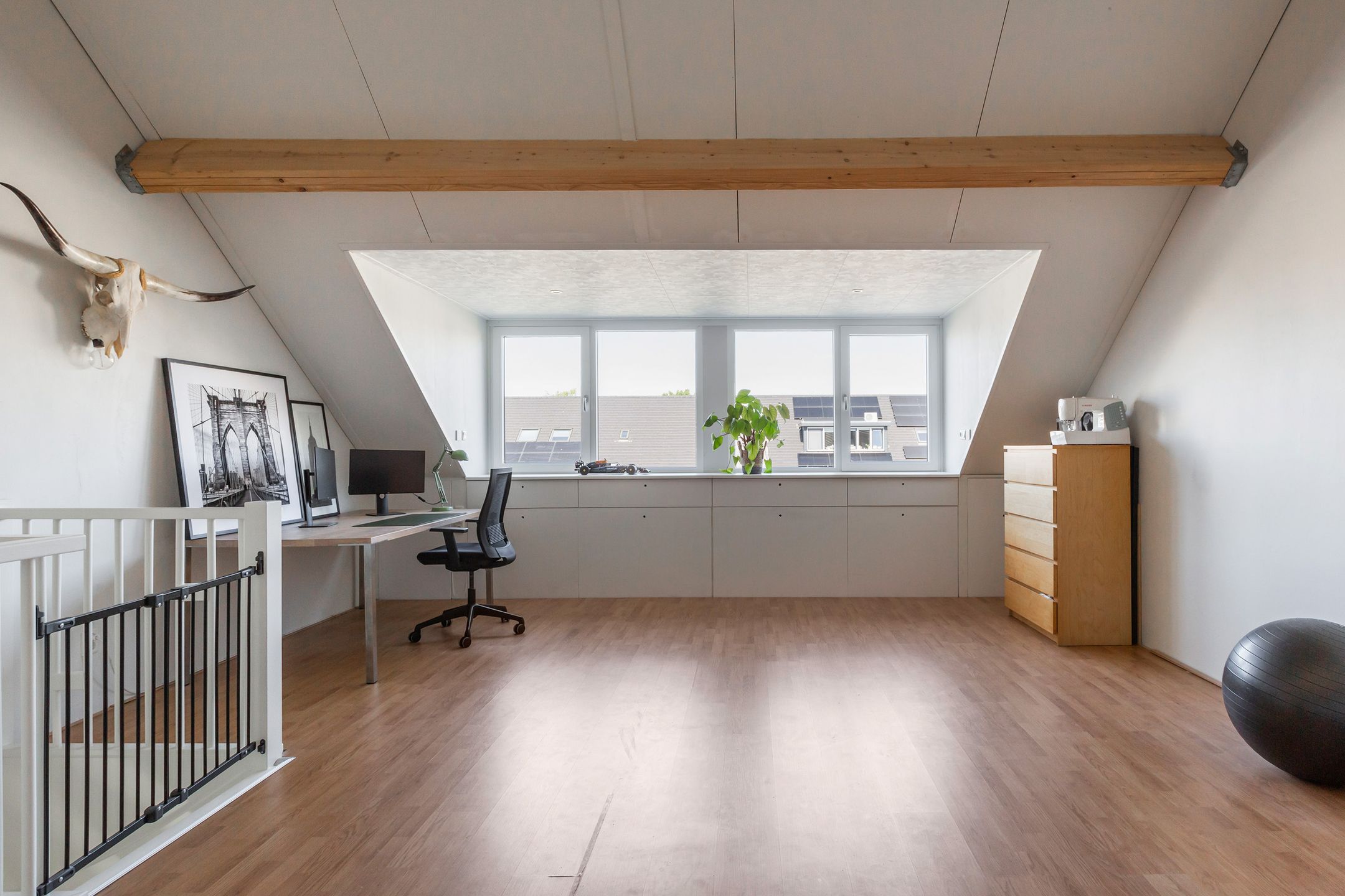 Photo 42 of Maria Theresiadreef 15