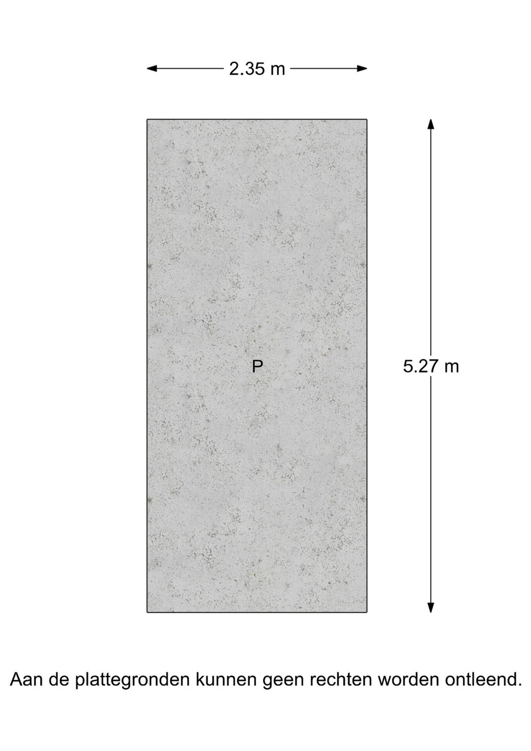 Photo 58 of Maria Theresiadreef 15