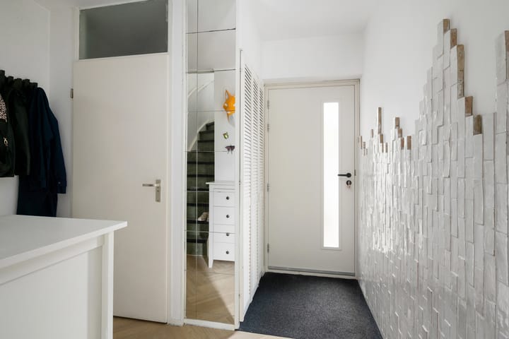 Photo 5 of Jean Sibeliusstraat 48