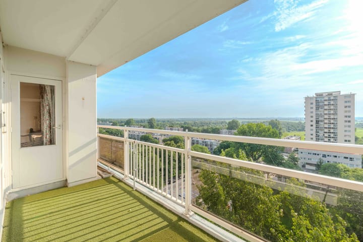 Foto 3 van Robert Kochlaan 606