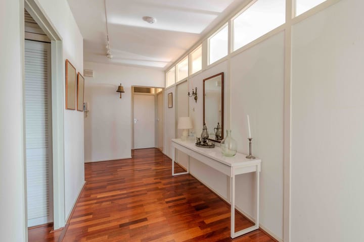 Foto 6 van Robert Kochlaan 606