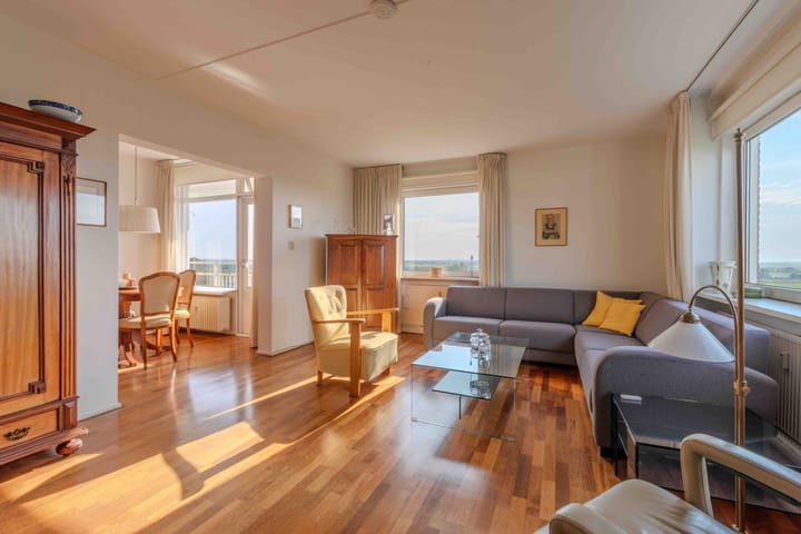 Foto 7 van Robert Kochlaan 606