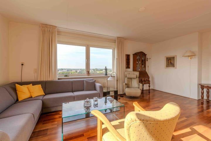 Foto 9 van Robert Kochlaan 606