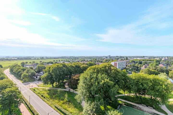 Foto 13 van Robert Kochlaan 606