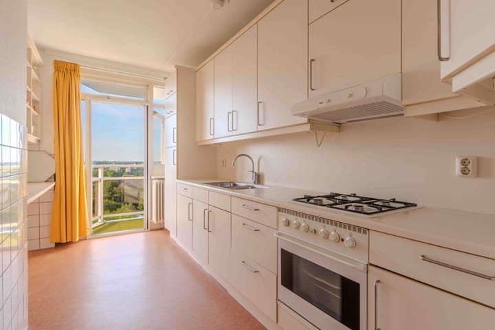 Foto 14 van Robert Kochlaan 606