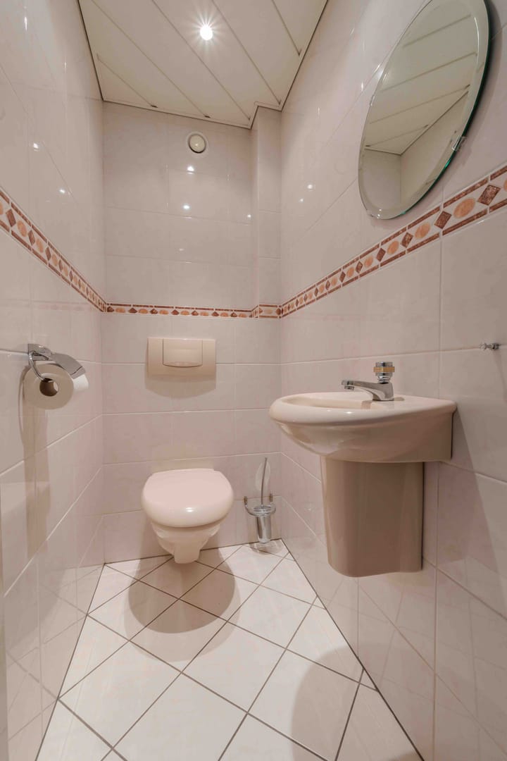 Foto 15 van Robert Kochlaan 606