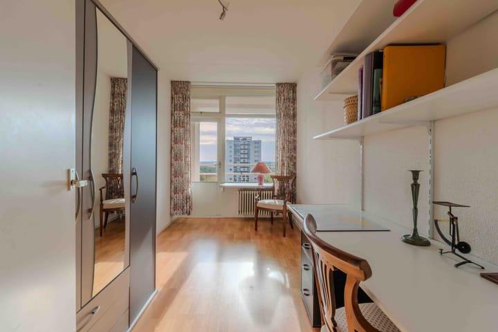 Foto 18 van Robert Kochlaan 606