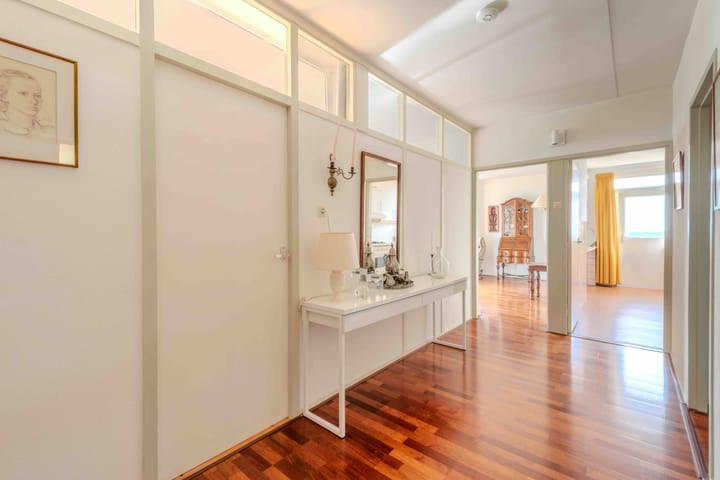 Foto 21 van Robert Kochlaan 606