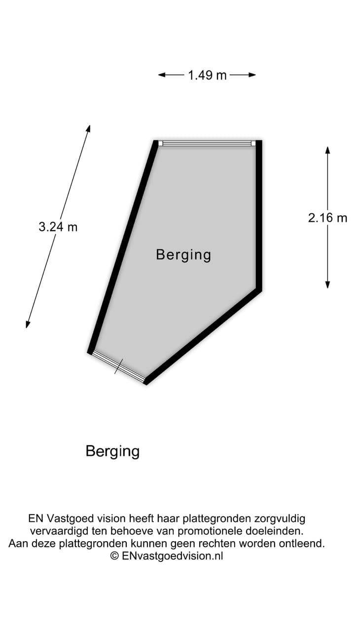 Foto 23 van Robert Kochlaan 606
