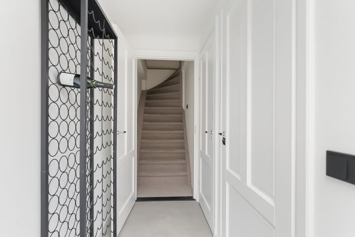 Foto 7 van Burgemeester Smeelelaan 15