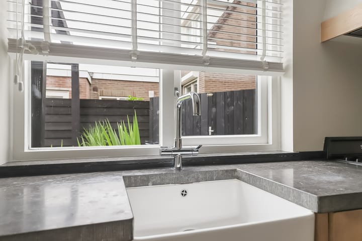 Foto 16 van Burgemeester Smeelelaan 15