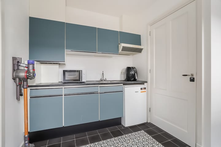 Foto 17 van Burgemeester Smeelelaan 15