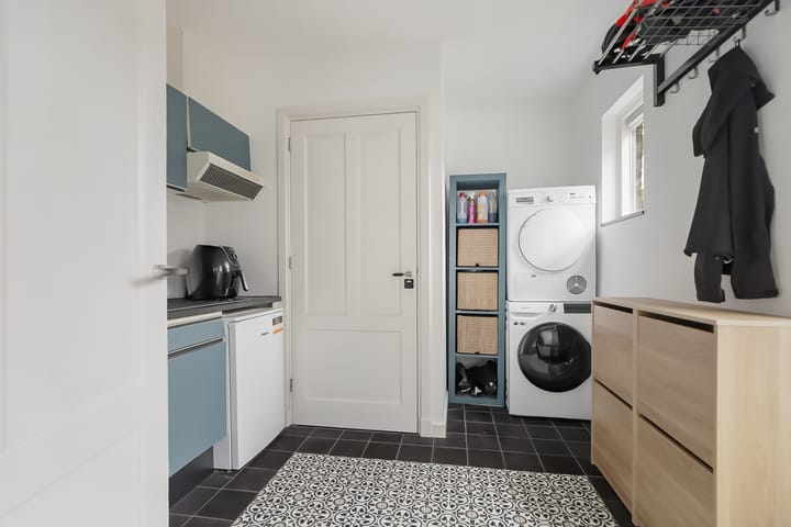 Foto 18 van Burgemeester Smeelelaan 15