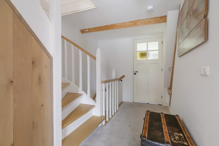 Foto 19 van Burgemeester Smeelelaan 15