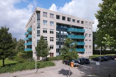 vrije-sector-woningen te huur op Zeezigt 378