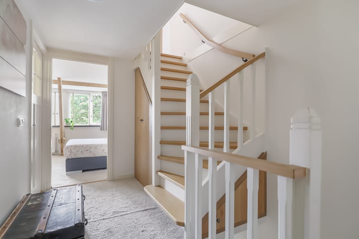 Foto 20 van Burgemeester Smeelelaan 15