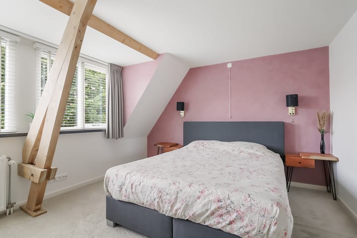 Foto 22 van Burgemeester Smeelelaan 15