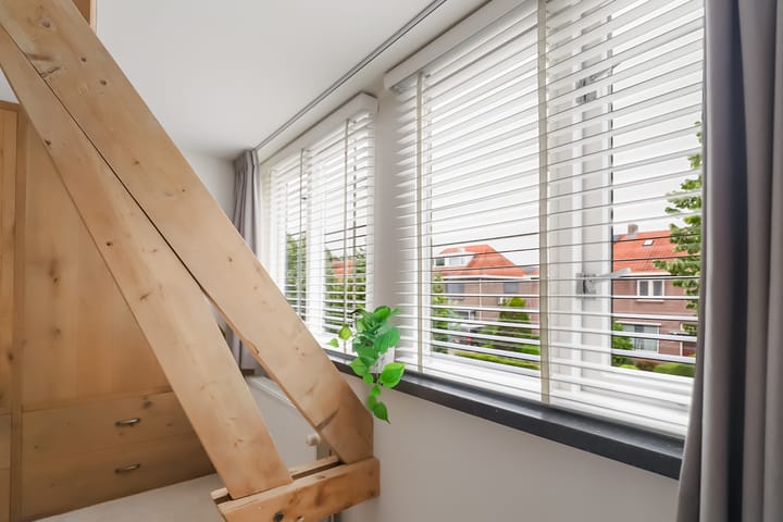 Foto 24 van Burgemeester Smeelelaan 15