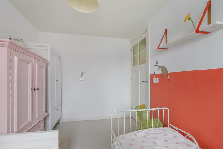 Foto 26 van Burgemeester Smeelelaan 15