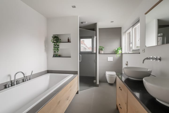 Foto 27 van Burgemeester Smeelelaan 15