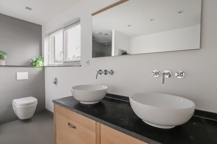 Foto 28 van Burgemeester Smeelelaan 15