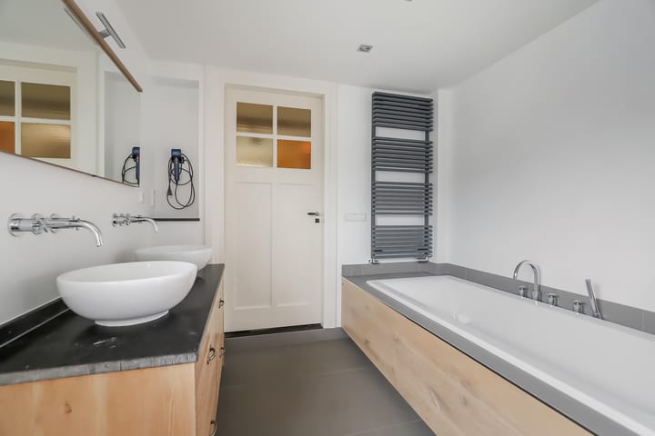 Foto 29 van Burgemeester Smeelelaan 15