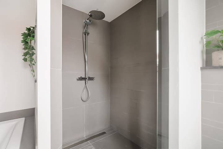 Foto 30 van Burgemeester Smeelelaan 15