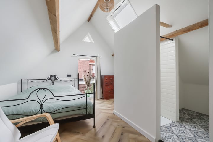 Foto 34 van Burgemeester Smeelelaan 15