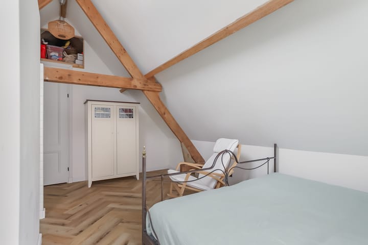 Foto 36 van Burgemeester Smeelelaan 15