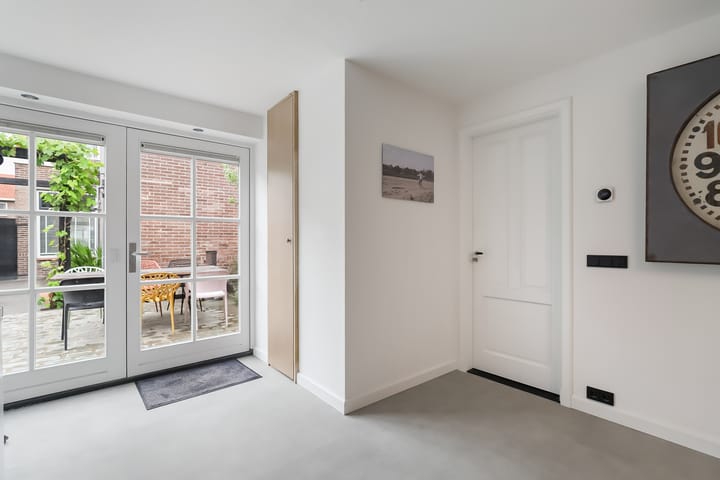 Foto 43 van Burgemeester Smeelelaan 15