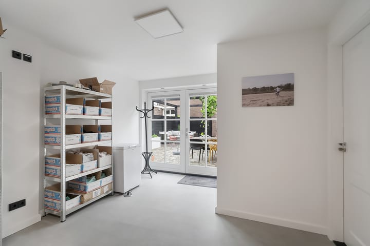 Foto 45 van Burgemeester Smeelelaan 15